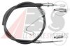 FORD 1388278 Cable, parking brake